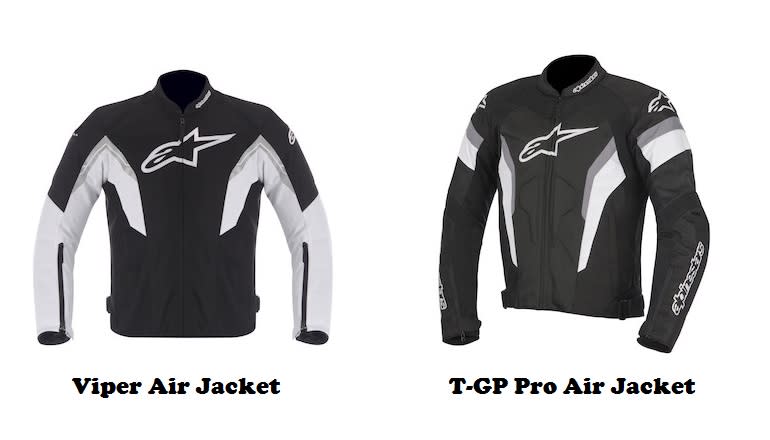 Protections Alpinestars Bio Armor Protection Kit B Noir cherche