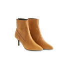 <a rel="nofollow noopener" href="https://go.redirectingat.com?id=86205X1579268&xs=1&url=http%3A%2F%2Fus.wconcept.com%2Fedge-ankle-boots-d7f06cm.html%3Fsource%3Dawin%26awc%3D6016_1535047961_06c1191e52eaf32e1aefeedde8af3988%26utm_source%3Daw%26utm_medium%3Daffiliate%26utm_campaign%3DrewardStyle" target="_blank" data-ylk="slk:Dough Edge Ankle Boots, W Concept, $278These tawny-colored boots will pop against bright shades like turquoise and orange.;elm:context_link;itc:0;sec:content-canvas" class="link ">Dough Edge Ankle Boots, W Concept, $278<p>These tawny-colored boots will pop against bright shades like turquoise and orange.</p> </a><p> <strong>Related Articles</strong> <ul> <li><a rel="nofollow noopener" href="http://thezoereport.com/fashion/style-tips/box-of-style-ways-to-wear-cape-trend/?utm_source=yahoo&utm_medium=syndication" target="_blank" data-ylk="slk:The Key Styling Piece Your Wardrobe Needs;elm:context_link;itc:0;sec:content-canvas" class="link ">The Key Styling Piece Your Wardrobe Needs</a></li><li><a rel="nofollow noopener" href="http://thezoereport.com/living/work/admit-youre-overwhelmed-work/?utm_source=yahoo&utm_medium=syndication" target="_blank" data-ylk="slk:How To Admit You’re Overwhelmed At Work;elm:context_link;itc:0;sec:content-canvas" class="link ">How To Admit You’re Overwhelmed At Work</a></li><li><a rel="nofollow noopener" href="http://thezoereport.com/fashion/celebrity-style/meghan-markle-dress-hack/?utm_source=yahoo&utm_medium=syndication" target="_blank" data-ylk="slk:Meghan Markle’s Dress Hack For Windy Days Is Brilliant;elm:context_link;itc:0;sec:content-canvas" class="link ">Meghan Markle’s Dress Hack For Windy Days Is Brilliant</a></li> </ul> </p>