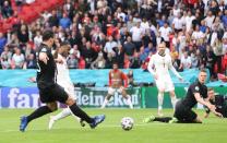 Euro 2020 - Round of 16 - England v Germany