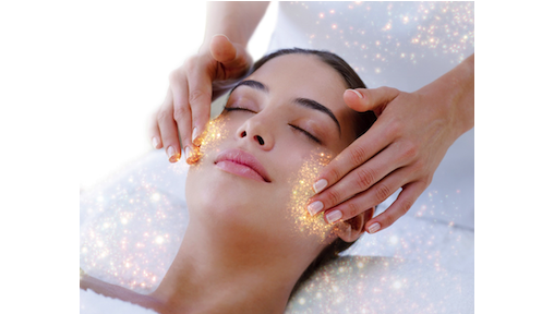 The Best Non-Invasive Facial Treatments in Singapore For Brighter, Healthier Looking Skin