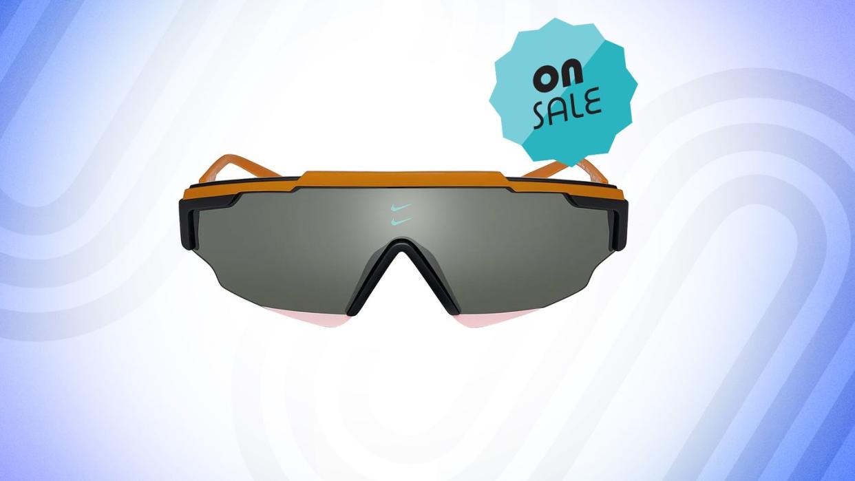 sunglasses sale