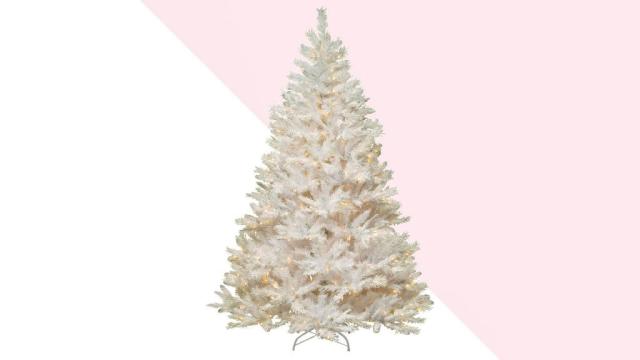 Where to find cheap Christmas decorations: Score deals before holidays