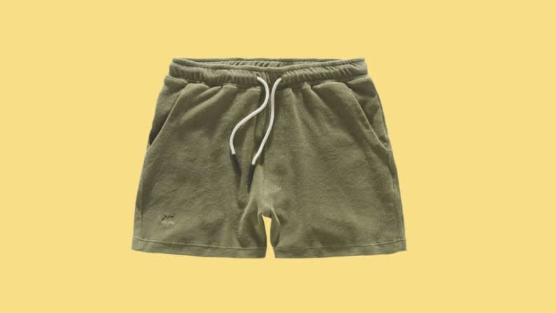 The best things to buy from Huckberry's summer line.