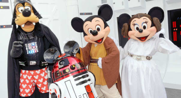 <b class="credit">disneyworld.disney.go.com</b>