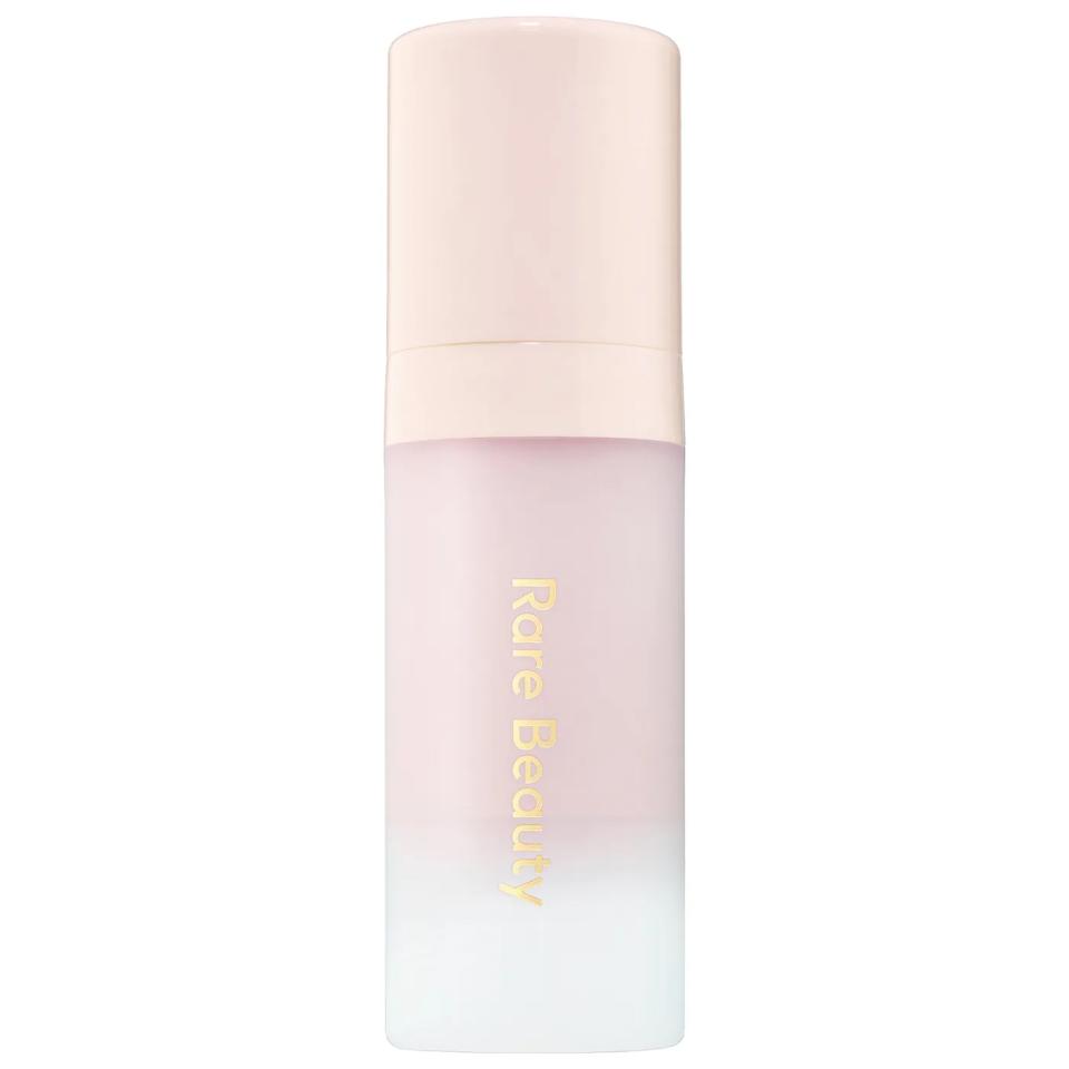 Rare Beauty Always An Optimist Pore Diffusing Primer