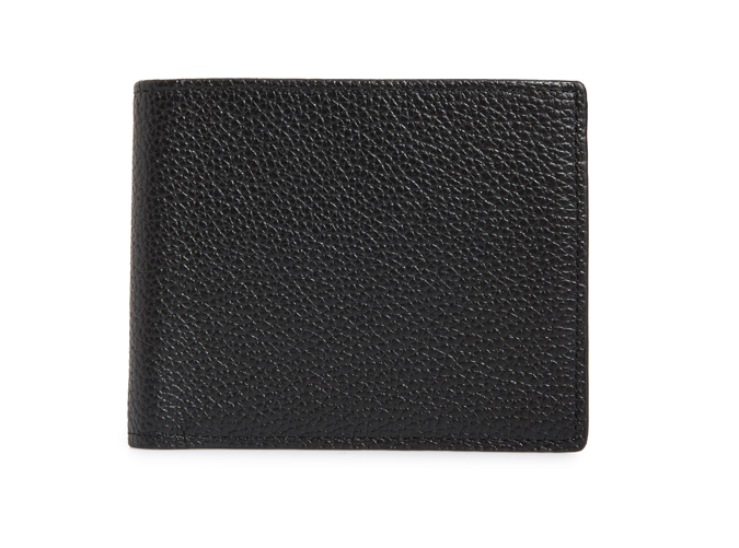 19. Nordstrom Bi-Fold Wallet