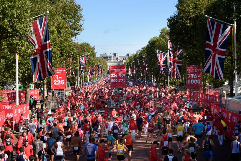  (Anthony Upton for Virgin Money London Marathon)