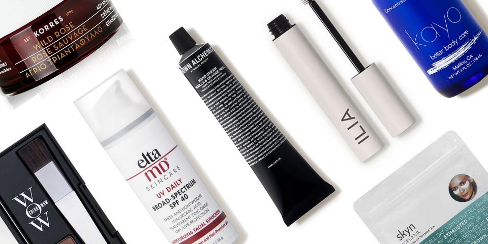 35 Can't-Miss Beauty Deals to Shop Now at Dermstore's Early Black Friday Sale