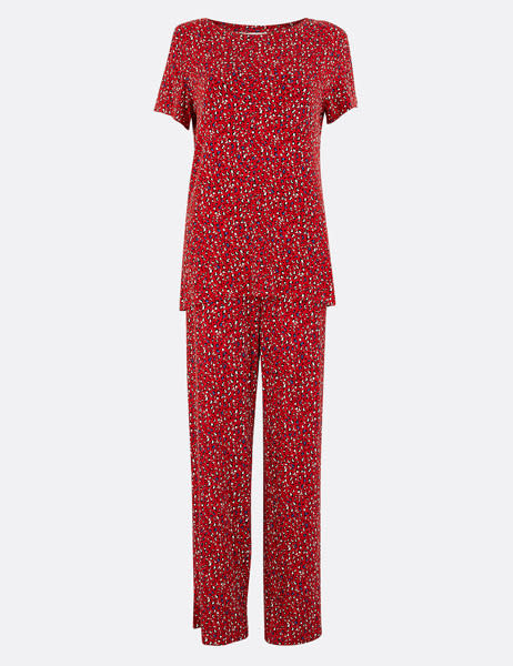 animal-print-pyjamas