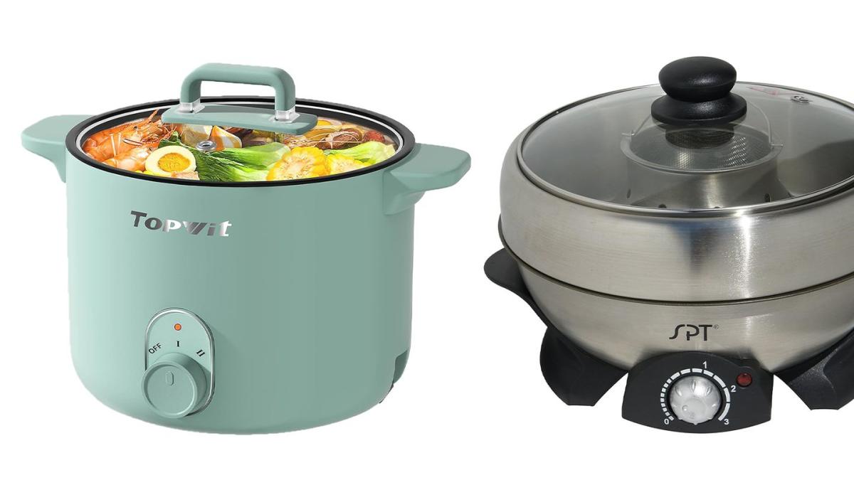 Aroma Professional Rice Cooker and Steamer - appliances - by owner