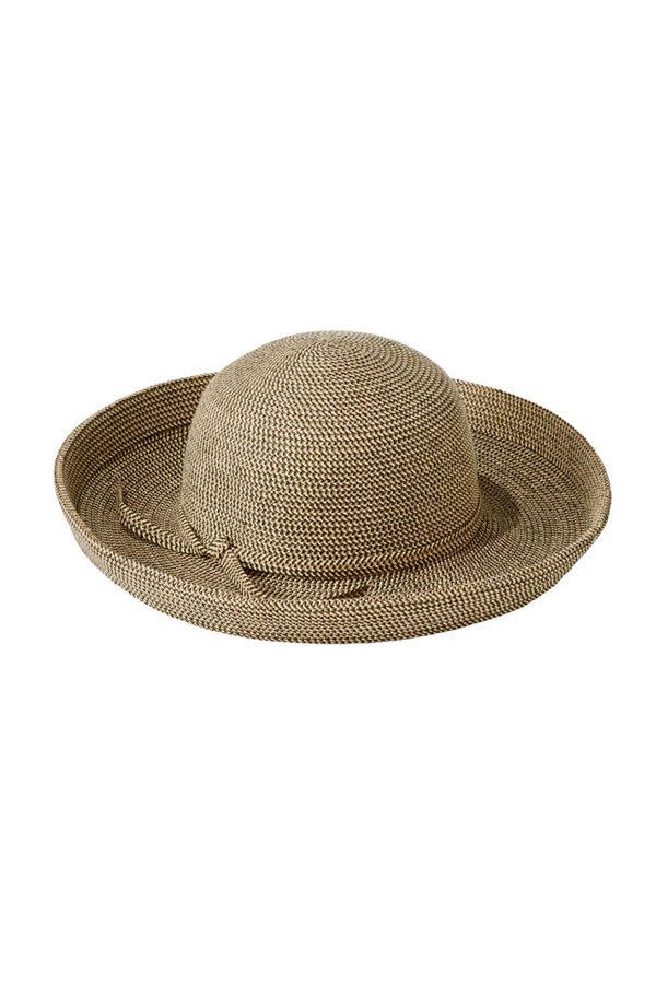 12) Kauai Sun Hat