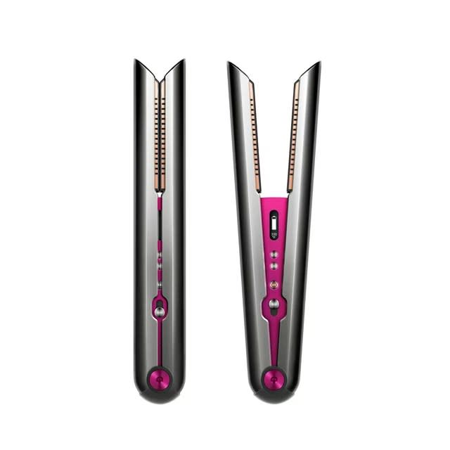 Best Dyson Hair Tool Deals on Airwrap, Supersonic, Airstrait 2024