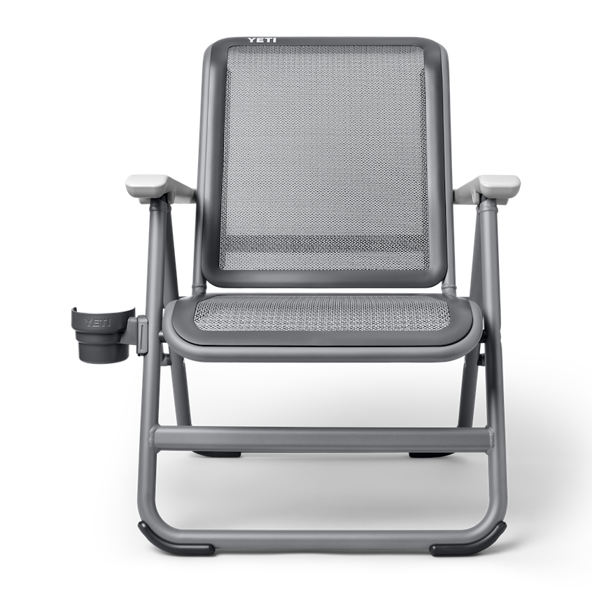 <p><a href="https://go.redirectingat.com?id=74968X1596630&url=https%3A%2F%2Fwww.yeti.com%2Foutdoor-living%2Fchairs%2F26010000016.html&sref=https%3A%2F%2Fwww.menshealth.com%2Ftechnology-gear%2Fg38454882%2Fbest-luxury-gifts-for-men%2F" rel="nofollow noopener" target="_blank" data-ylk="slk:Shop Now;elm:context_link;itc:0;sec:content-canvas" class="link ">Shop Now</a></p><p>Base Camp Chair</p><p>yeti.com</p><p>$300.00</p>