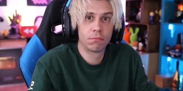 “Esto es insultante”, El Rubius crea Patreon para su server de Minecraft y le llueven críticas