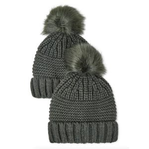 walmart-last-minute-gifts-beanies