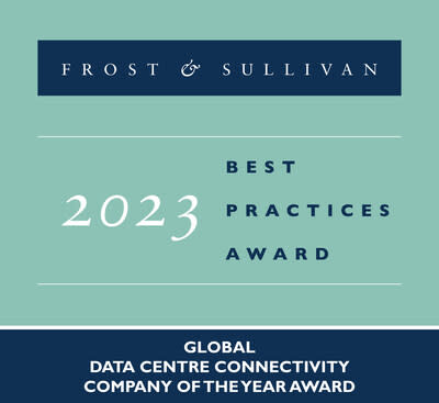 Epsilon is one of the few global telecommunications companies that offers a comprehensive suite of connectivity and communication solutions to enterprises, network operators, and managed service providers, with over two decades of unparalleled expertise in global network development.