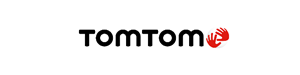 TomTom International BV US
