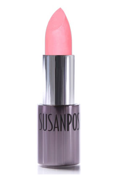 Susan Posnick ColorEssential Lipstick in LA