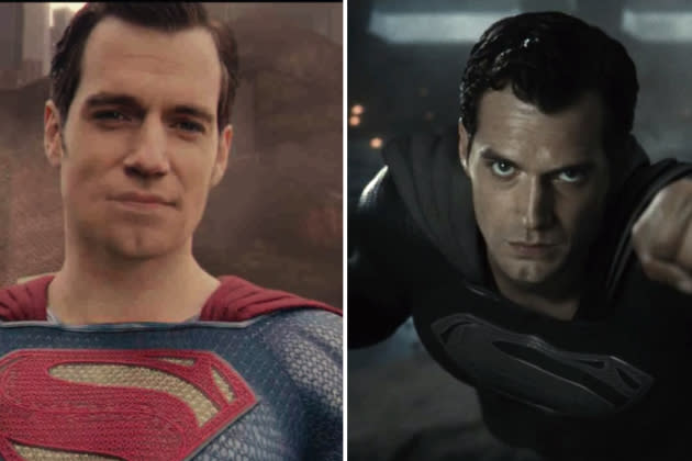 Man Of Steel: 10 Ways Zack Snyder Changed Superman