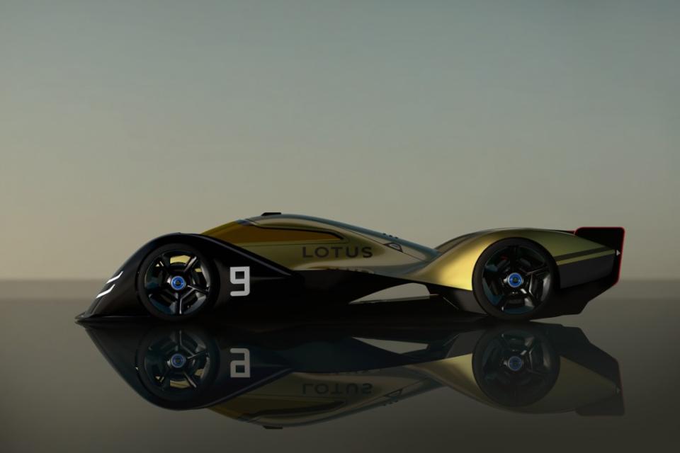 lotus-e-r9