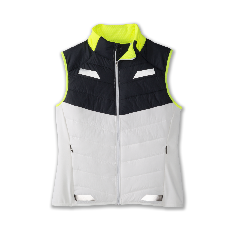 <p><a href="https://go.redirectingat.com?id=74968X1596630&url=https%3A%2F%2Fwww.brooksrunning.com%2Fen_us%2Frunning-womens-insulated-vest%2F221561.html&sref=https%3A%2F%2Fwww.womenshealthmag.com%2Ffitness%2Fg19963922%2Fwinter-running-gear%2F" rel="nofollow noopener" target="_blank" data-ylk="slk:Shop Now;elm:context_link;itc:0;sec:content-canvas" class="link ">Shop Now</a></p><p>Run Visible Insulated Vest</p><p>brooksrunning.com</p><p>$160.00</p><span class="copyright">Amazon Prime</span>