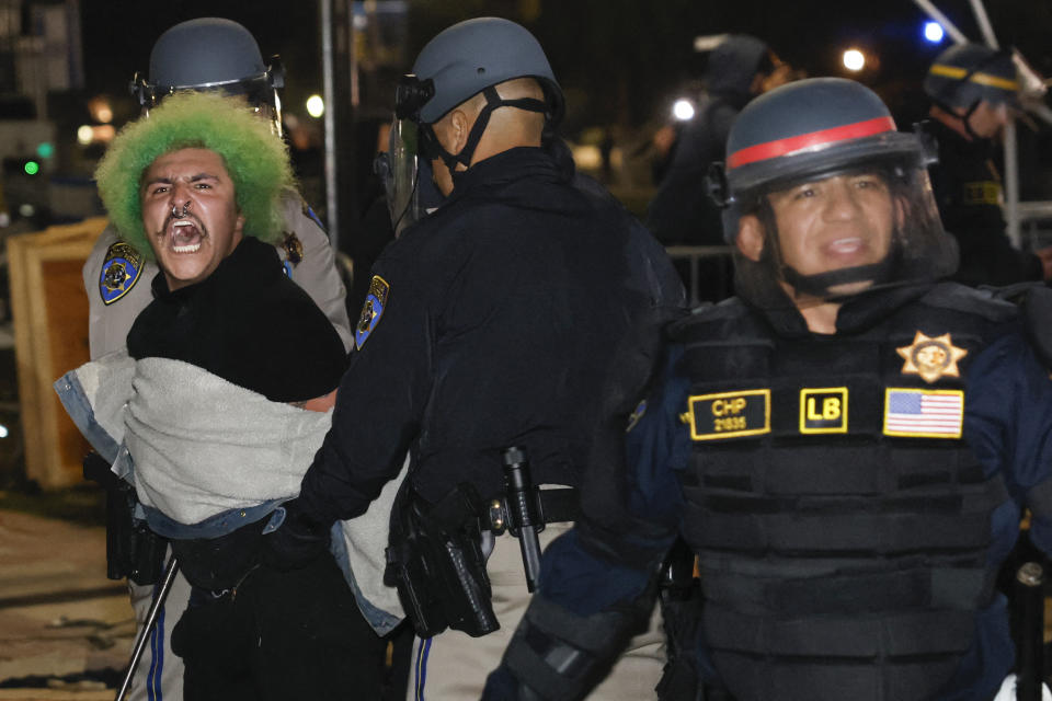  (Photo by Etienne LAURENT / AFP) (Photo by ETIENNE LAURENT/AFP via Getty Images)