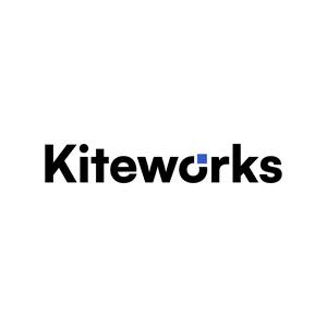 Kiteworks