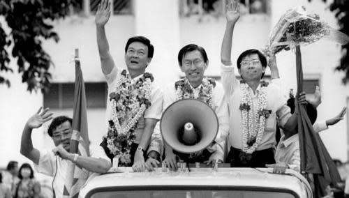 redwire-singapore-chiam-see-tong-life-lessons-politics-1