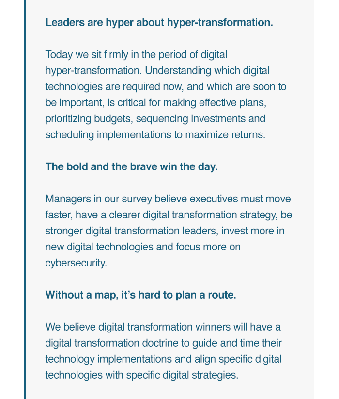 whitepaper_excerpt_cognizant 3uk.png