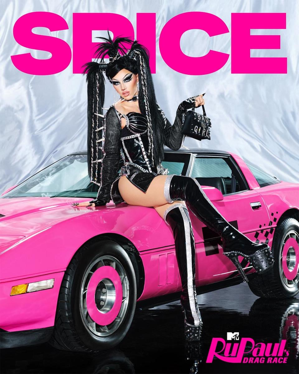 RuPaul's Drag Race Season 15 COURTESY OF MTV  https://spaces.hightail.com/space/TTpzJQHmGT