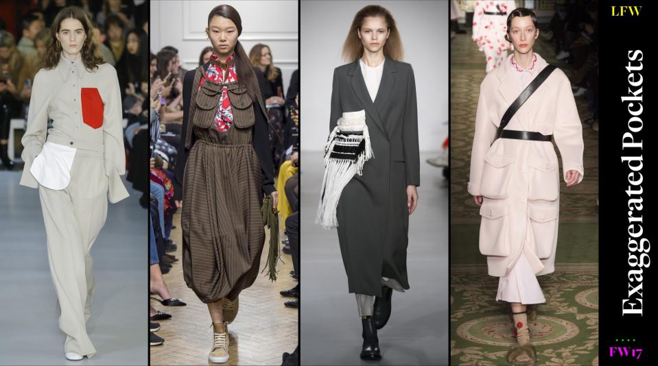 LFW-Trend-Report5