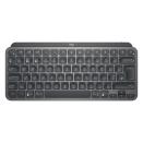 <p><a class="link " href="https://www.currys.co.uk/gbuk/computing-accessories/computer-accessories/mice-and-keyboards/keyboards/logitech-mx-keys-mini-wireless-keyboard-graphite-10230423-pdt.html" rel="nofollow noopener" target="_blank" data-ylk="slk:SHOP;elm:context_link;itc:0;sec:content-canvas">SHOP</a></p><p>A slick portable keyboard with 10 days of battery life, it’s a great option for anyone who roams from makeshift office to makeshift office.</p><p>£99.99, Currys</p>