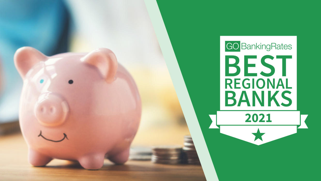Best-Regional-Banks-2021-featured-image