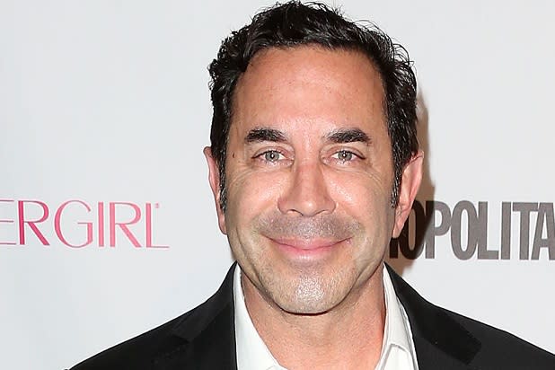 Don't do it': Botched star Dr Paul Nassif warns against viral bone smashing  trend