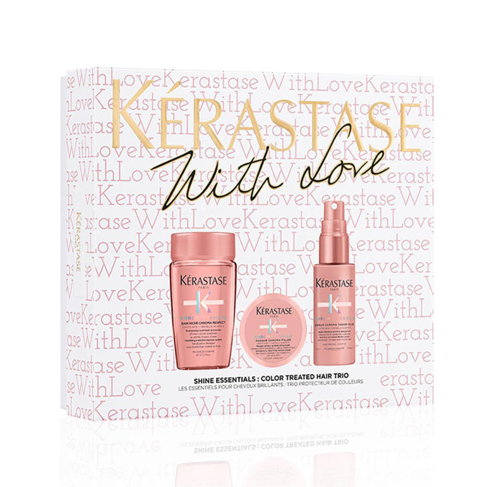 Kerastase