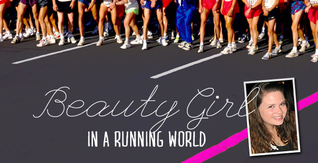 beautygirlrunningworld.jpg (Slideshow)