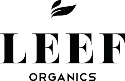 LEEF Organics