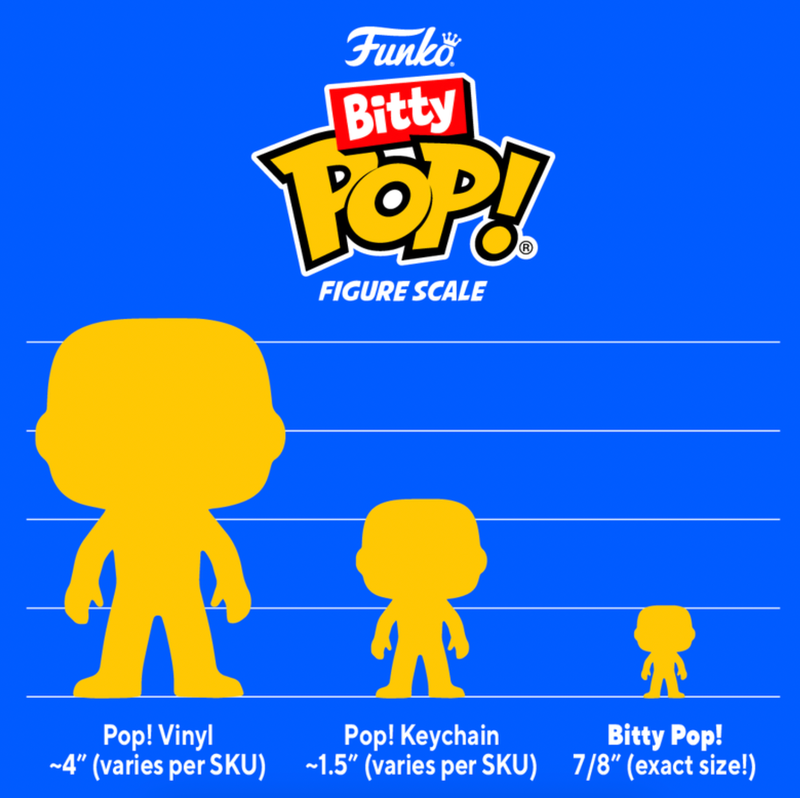 Image: Funko