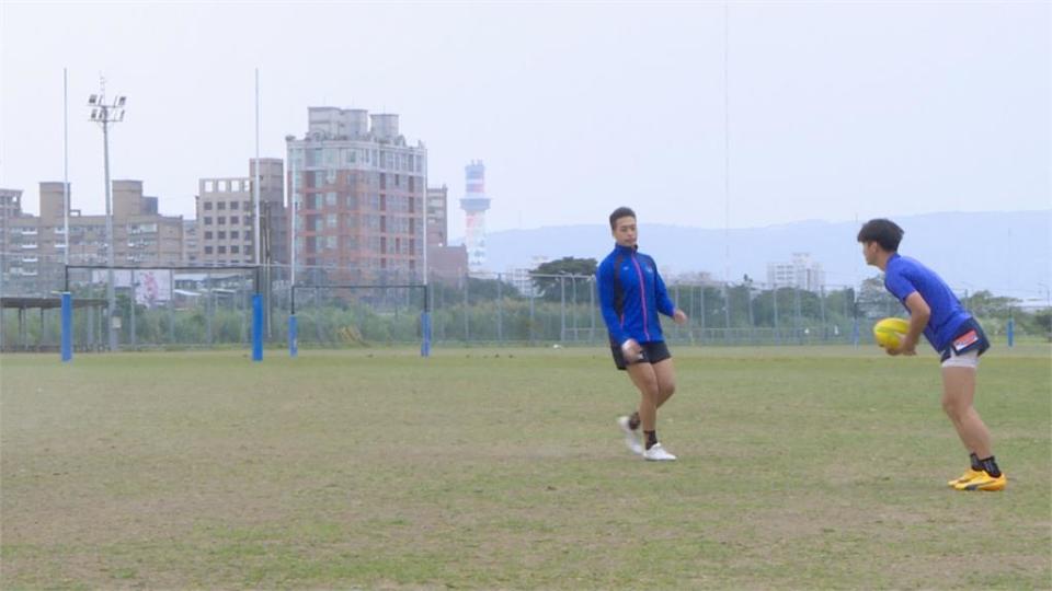 北市百齡河濱公園 避免佔用牟利爭議 棒壘球橄欖球足球場地 三月起全面收費