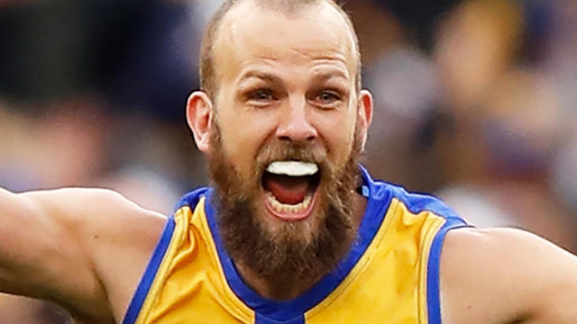 West Coast Eagles Member Discount