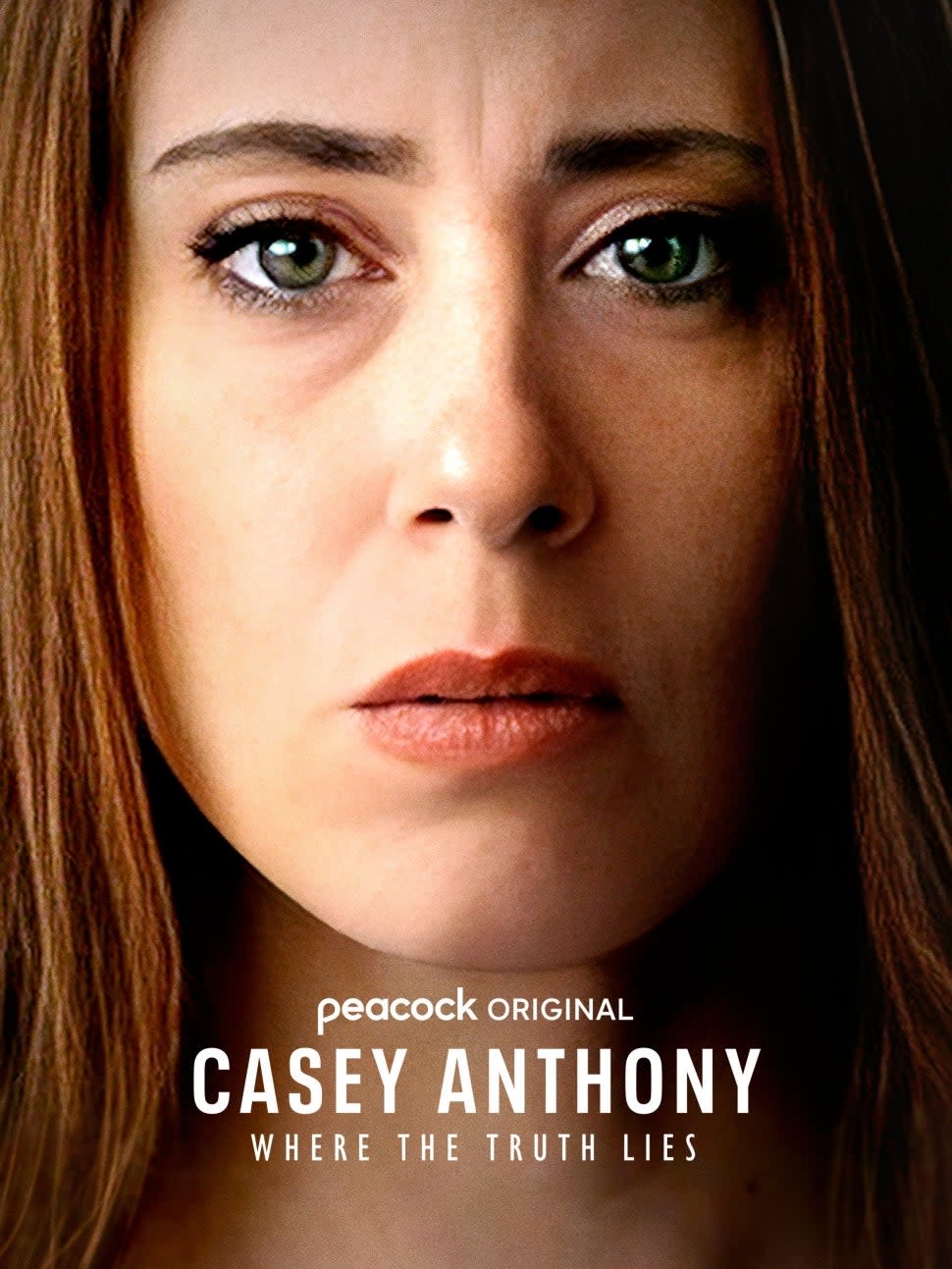 Casey Anthony: Where the Truth Lies