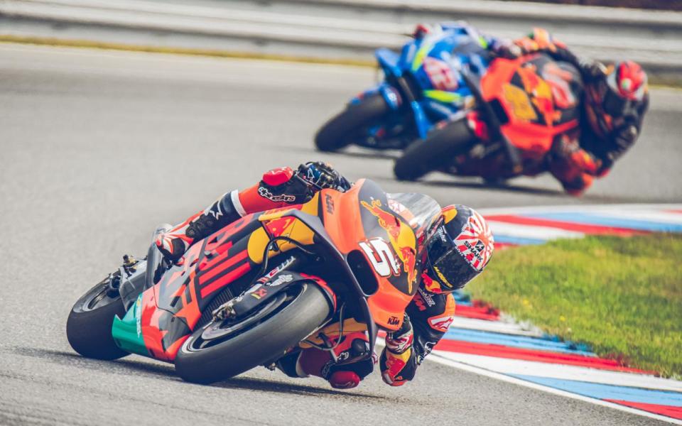 299773_2019_08_02-johann-zarco_ktm-rc16_motogp_2019_automotodrom-brno-220.gallery_full_top_lg