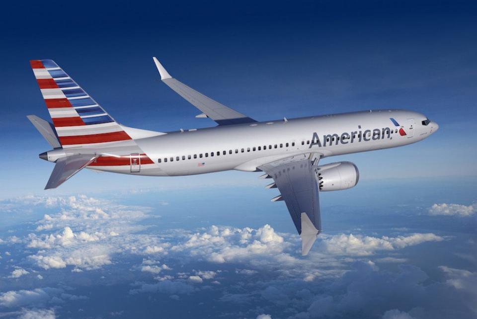 Skift Global Forum Preview: American Airlines Is No Longer in Survival Mode