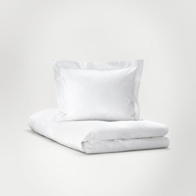 Shop Waldorf Astoria Bedding Sets, Duvets, Linens and Pillows