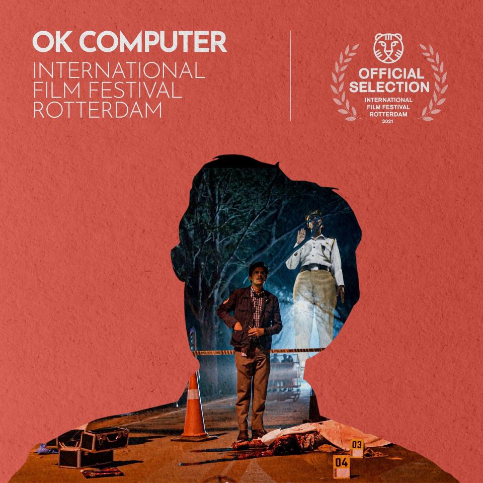 <div class="paragraphs"><p>'OK Computer' goes to IFFR</p></div>