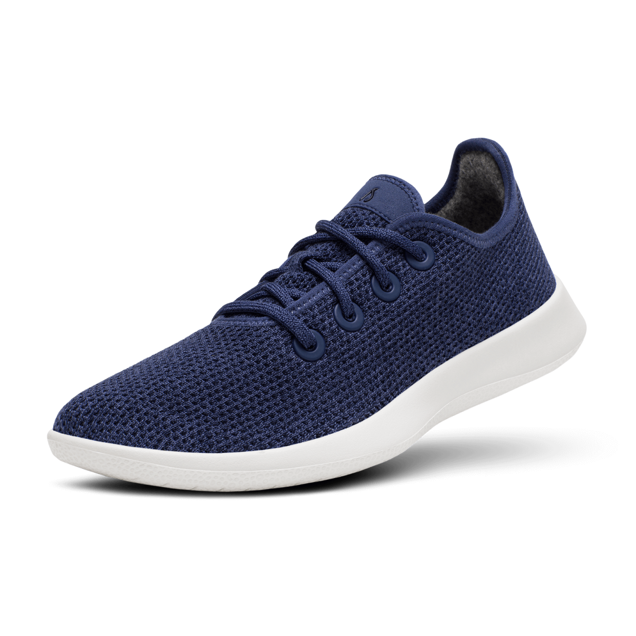 <p><a href="https://go.redirectingat.com?id=74968X1596630&url=https%3A%2F%2Fwww.allbirds.com%2Fproducts%2Fwomens-tree-runners-hazy-indigo&sref=https%3A%2F%2Fwww.harpersbazaar.com%2Ffashion%2Ftrends%2Fg44235837%2Fmost-comfortable-sneakers%2F" rel="nofollow noopener" target="_blank" data-ylk="slk:Shop Now;elm:context_link;itc:0;sec:content-canvas" class="link rapid-noclick-resp">Shop Now</a></p><p>Tree Runner Sneakers</p><p>allbirds.com</p><p>$98.00</p>