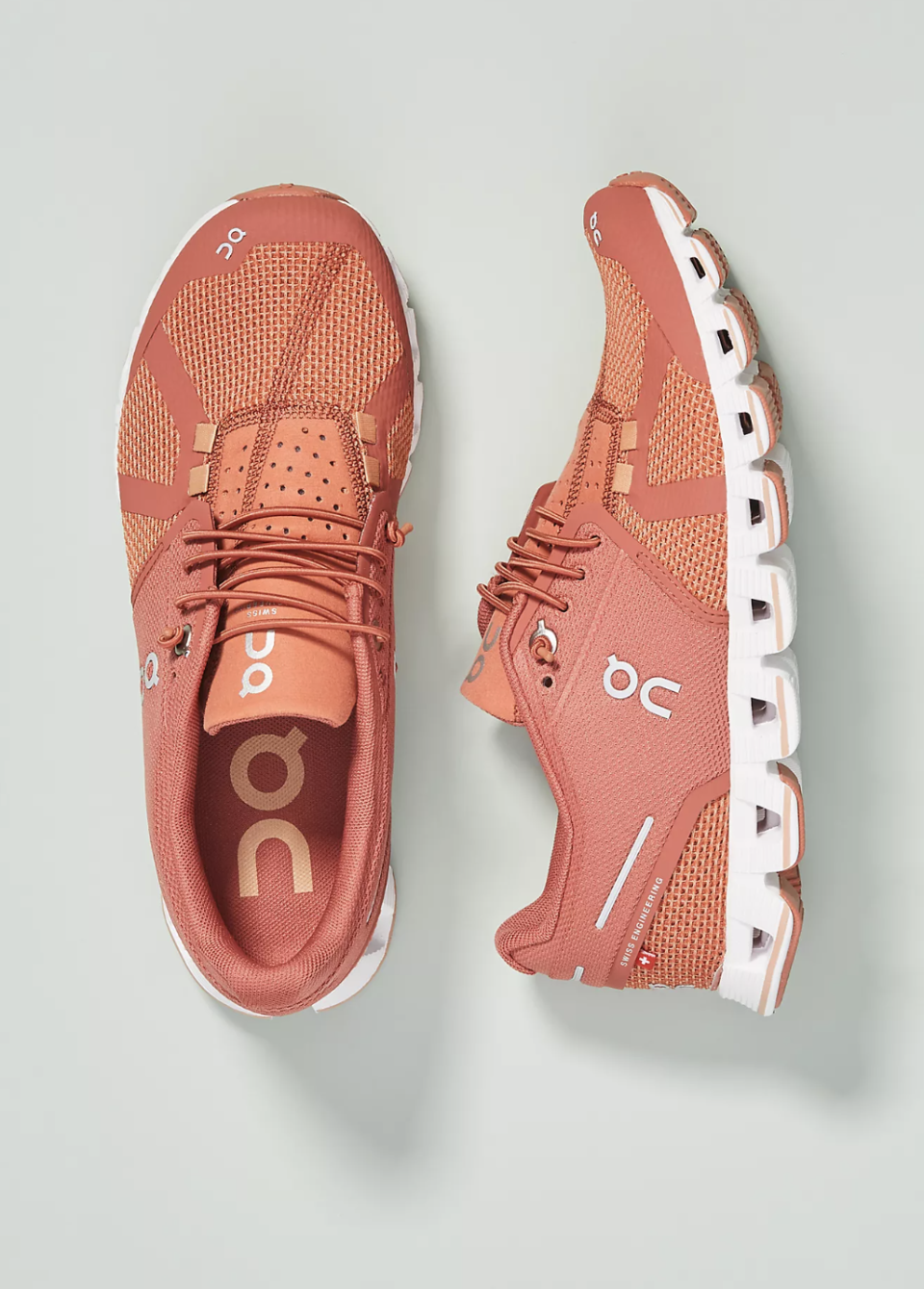 <p><a href="https://go.redirectingat.com?id=74968X1596630&url=https%3A%2F%2Fwww.anthropologie.com%2Fshop%2Fon-cloud-running-sneakers&sref=https%3A%2F%2Fwww.thepioneerwoman.com%2Ffashion-style%2Fg40485893%2Fbest-walking-shoes-for-women%2F" rel="nofollow noopener" target="_blank" data-ylk="slk:Shop Now;elm:context_link;itc:0;sec:content-canvas" class="link ">Shop Now</a></p><p>On Cloud Running Sneakers</p><p>$130.00</p><p>anthropologie.com</p><span class="copyright">Anthropologie</span>