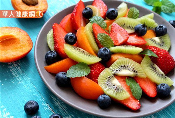 減肥早餐怎麼健康吃？9種超級食物搭配法，做出不發胖食譜
