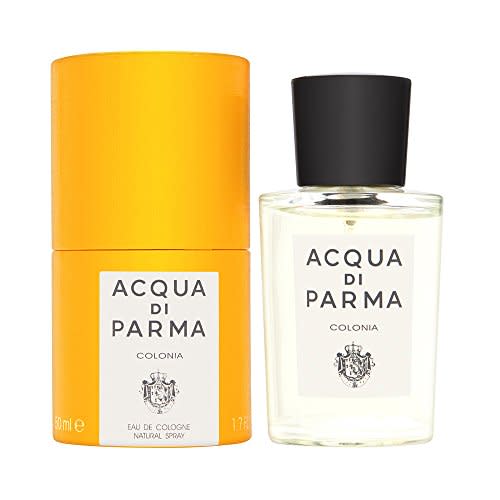 the gift of scent with popular fragrances you cant go wrong with