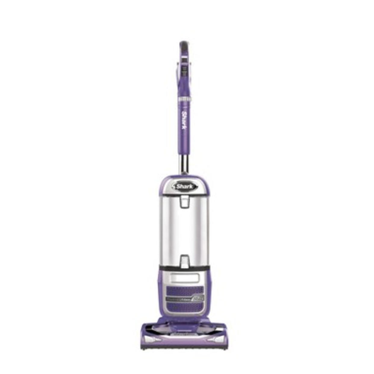 Shark Navigator Powered Lift-Away Upright Vacuum - NV586 (TARGET)